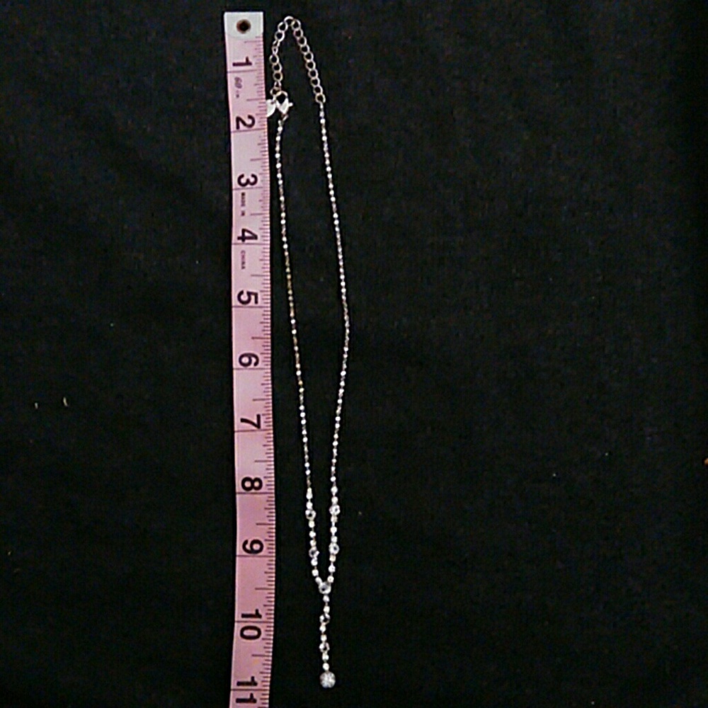 Necklace - Picture 3 of 3